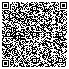 QR code with Abacus Brain Gym LLC contacts