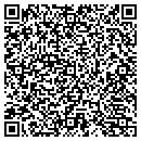QR code with Ava Innovations contacts