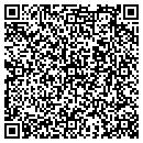 QR code with Always 24 Hr A Locksmith contacts