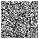QR code with Fred Krueger contacts