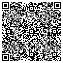 QR code with Safelite Auto Glass contacts