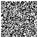 QR code with Bakflo Tek Inc contacts