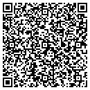 QR code with Any Emerg Locksmith 24 Hour contacts