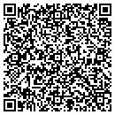 QR code with Emergency A 24 Locksmith contacts