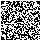 QR code with Kearns-Stanley Paul C contacts