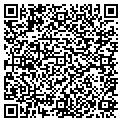 QR code with Ralph's contacts