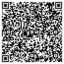 QR code with Emergency A 24 Locksmith contacts