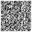 QR code with Countryside Daycare Inc contacts