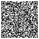 QR code with Interface contacts