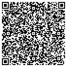 QR code with Interwest Insurance Service contacts