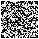 QR code with 00 24 Hour Locksmith contacts