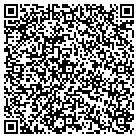QR code with Bee Safe Security Systems Inc contacts