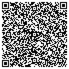 QR code with Contractors Cornerstone General contacts