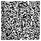 QR code with Bishop Duncan Fire Alarm Line contacts