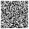 QR code with File It contacts