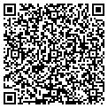 QR code with File It contacts