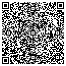 QR code with 01 Emergency A Locksmith contacts