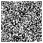 QR code with Contractors Granite & Marble contacts