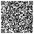 QR code with Garth Ford contacts