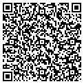 QR code with 024 Hour A Locksmith contacts