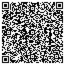 QR code with Planenutscom contacts