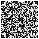 QR code with Sanders Auto Glass contacts