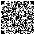 QR code with J. Starters contacts
