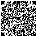 QR code with Gary Aichele contacts
