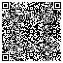 QR code with M R M Unlimited contacts