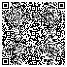 QR code with Bronson Security & Fire LLC contacts