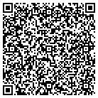 QR code with Squeaky Kleen Mobile Cleaning contacts