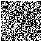 QR code with 1 Full A 24 7 Locksmith contacts