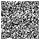 QR code with Gary Grove contacts