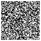 QR code with 24 Hour Locks & Locksmith contacts