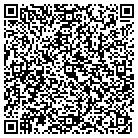 QR code with Pawnee Chapel Elementary contacts