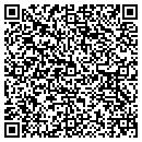 QR code with Errotabere Ranch contacts
