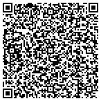 QR code with Air Force Recruiting Alumni Association contacts