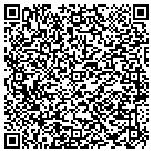 QR code with Building H Wellingdon Alarm Li contacts