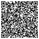 QR code with Contractor W Integrity contacts