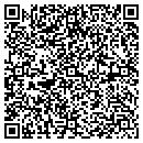QR code with 24 Hour Locks & Locksmith contacts