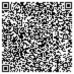 QR code with Air Force Recruiting Alumni Association contacts