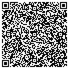 QR code with Ait Alumni Association Usa contacts