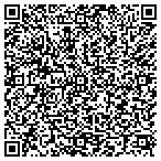 QR code with Nathan Winston Small Business Success Consultant contacts