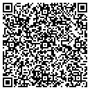 QR code with Net Gain Company contacts