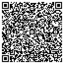 QR code with Canoga Roofing Co contacts