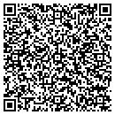 QR code with Gary Steffan contacts