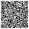 QR code with ngfngfn contacts