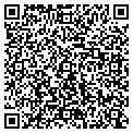 QR code with Checkpoint Ltd contacts