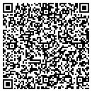 QR code with Gary Wayne Gonitzke contacts