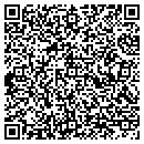 QR code with Jens Hansen Assoc contacts